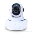 Wanscam HW0041 Two Way Audio 720P IP Camera Email Alarm Voice Alarm Camera IP